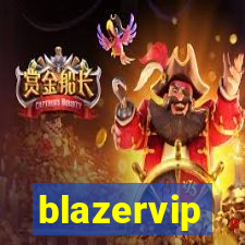 blazervip