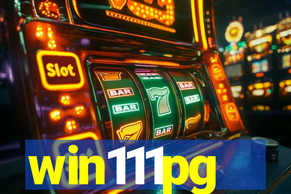 win111pg