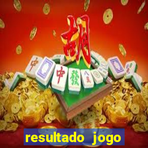 resultado jogo bicho goias