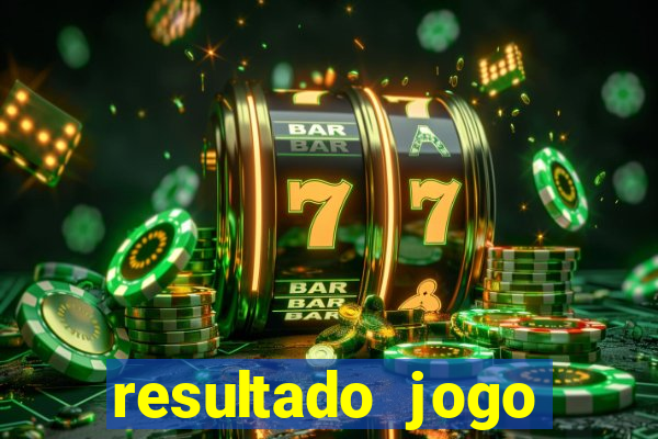 resultado jogo bicho goias