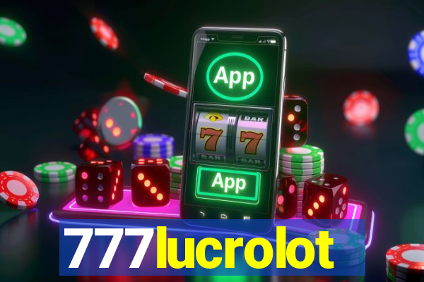 777lucrolot