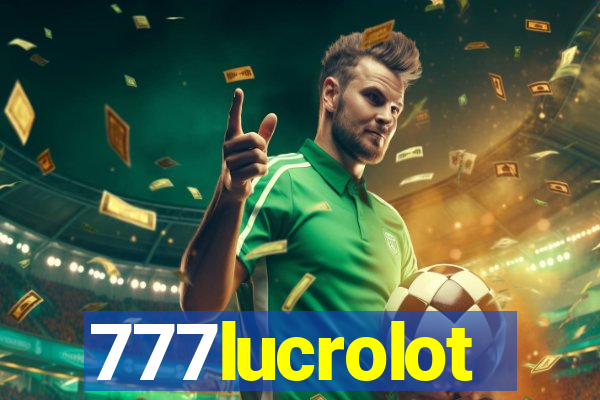 777lucrolot