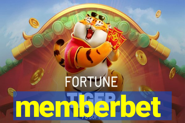 memberbet