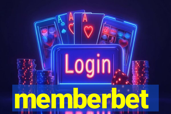 memberbet