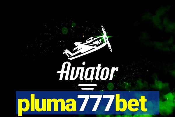 pluma777bet