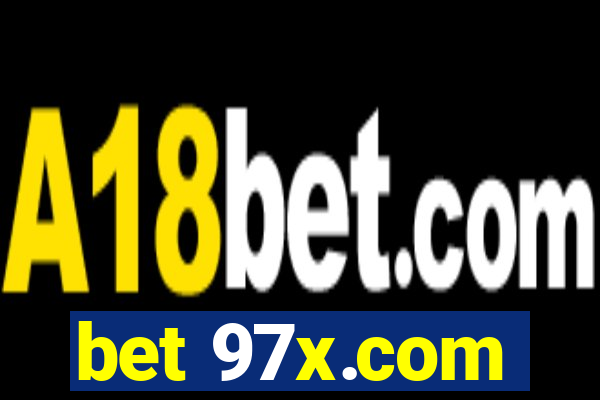 bet 97x.com