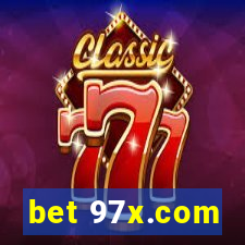 bet 97x.com