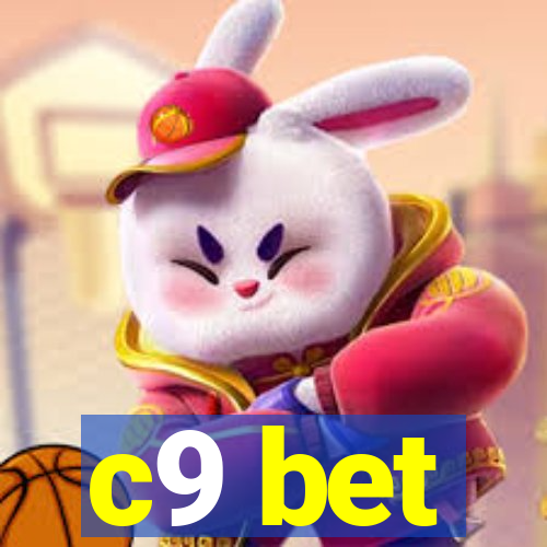 c9 bet