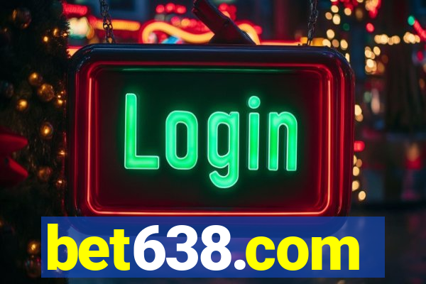 bet638.com