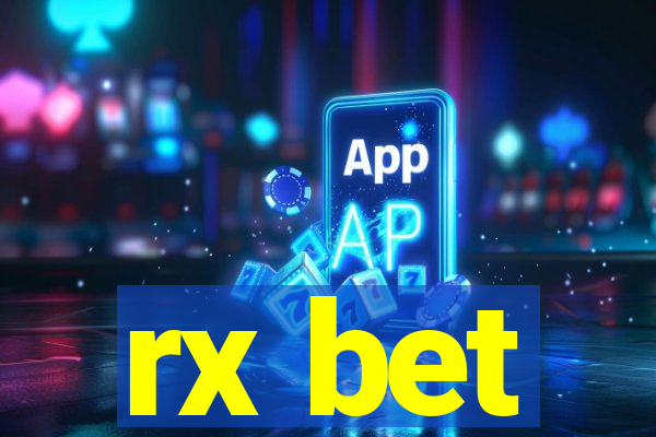 rx bet