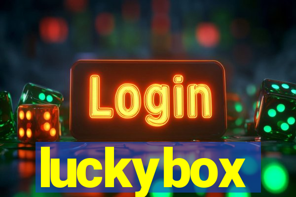 luckybox