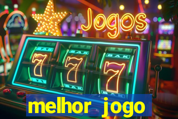 melhor jogo pragmatic play