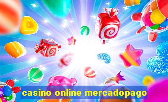 casino online mercadopago