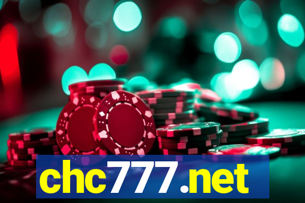 chc777.net