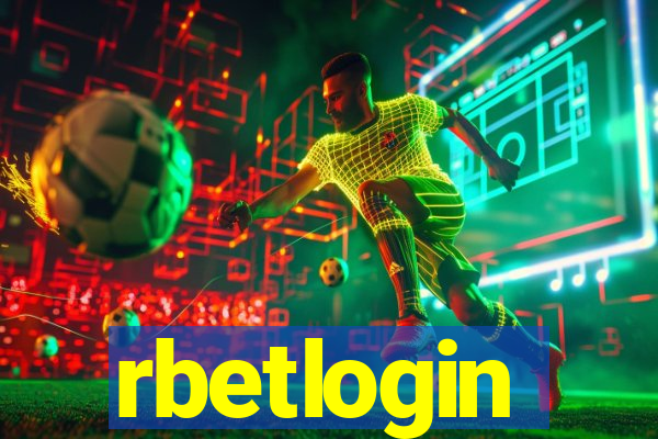 rbetlogin