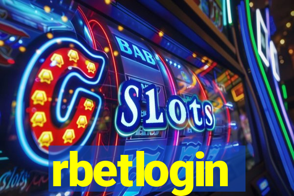 rbetlogin