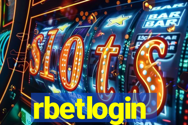 rbetlogin