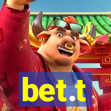 bet.t