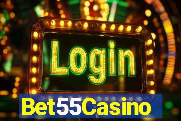 Bet55Casino