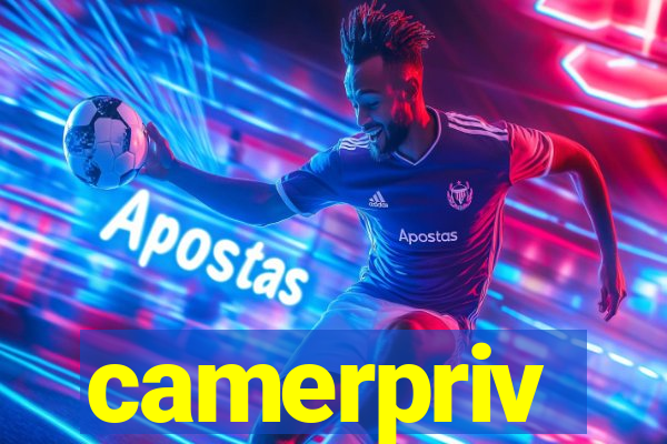 camerpriv