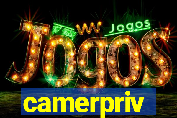 camerpriv