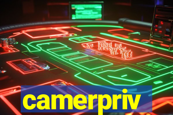 camerpriv