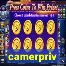 camerpriv