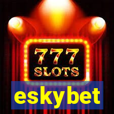 eskybet