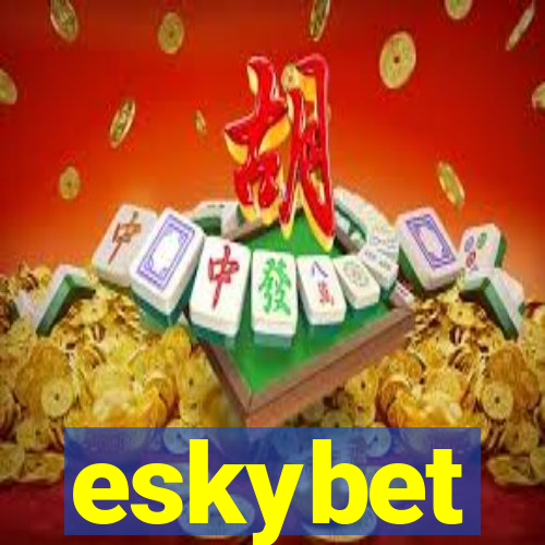 eskybet