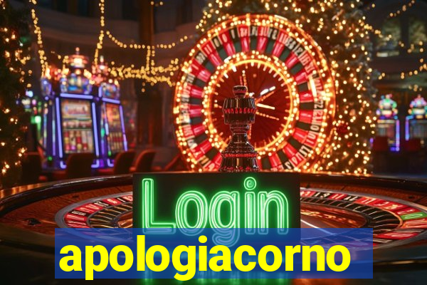 apologiacorno