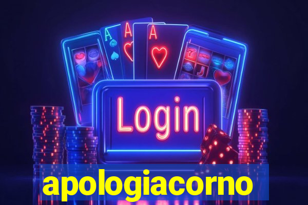 apologiacorno