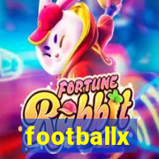 footballx