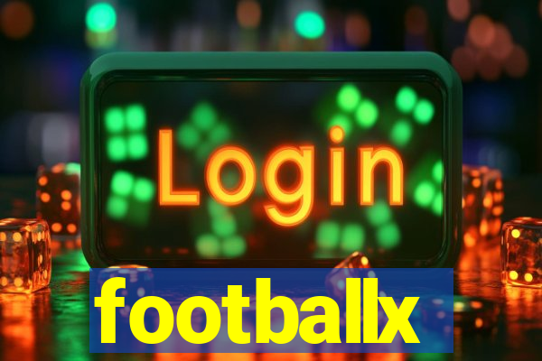 footballx