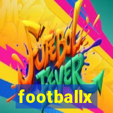 footballx