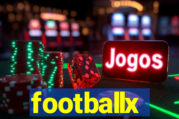 footballx