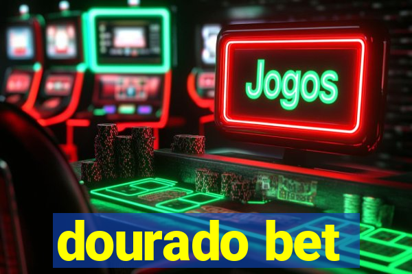 dourado bet