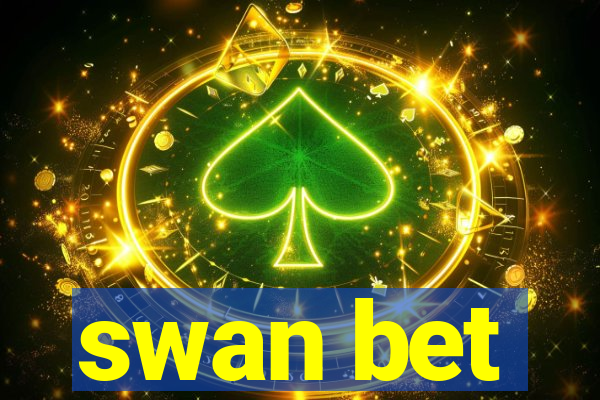 swan bet