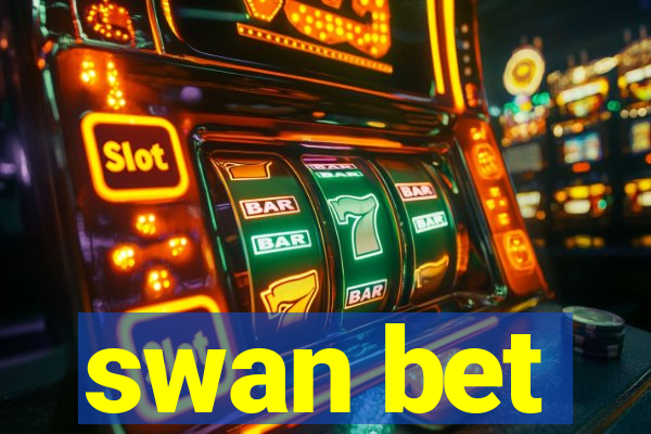 swan bet