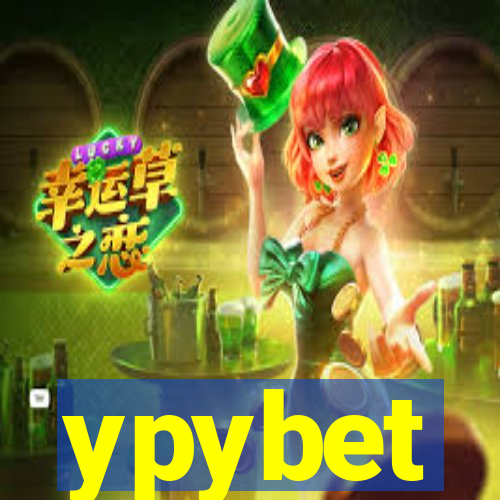 ypybet