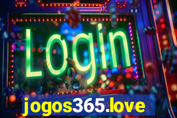 jogos365.love