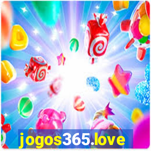 jogos365.love