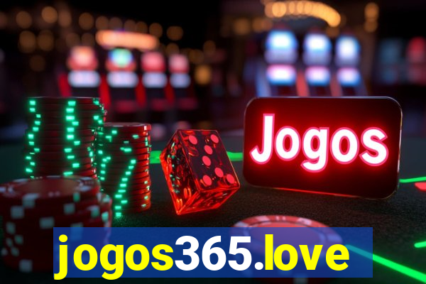 jogos365.love