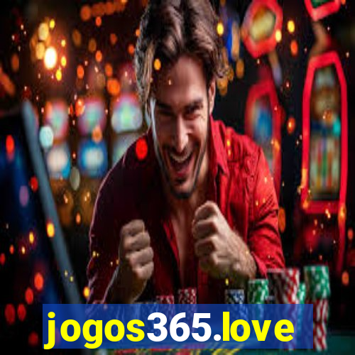 jogos365.love