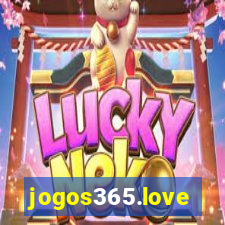 jogos365.love