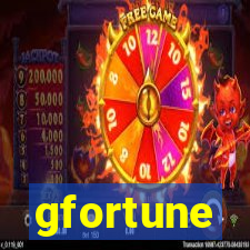 gfortune