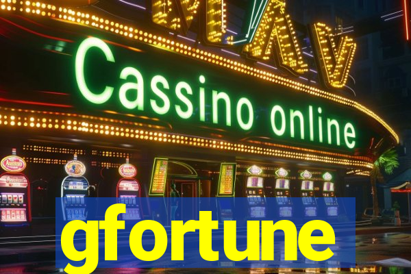 gfortune