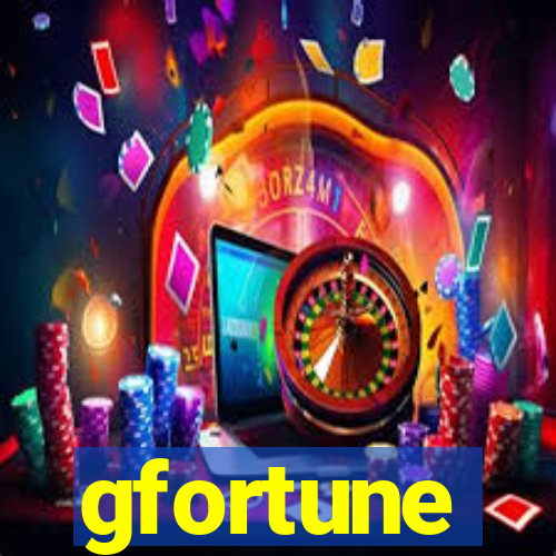 gfortune