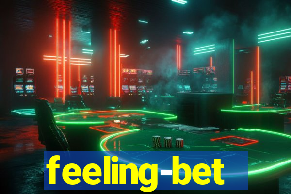 feeling-bet