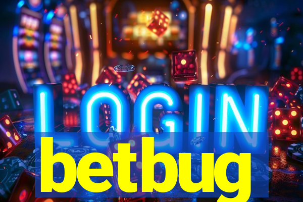 betbug