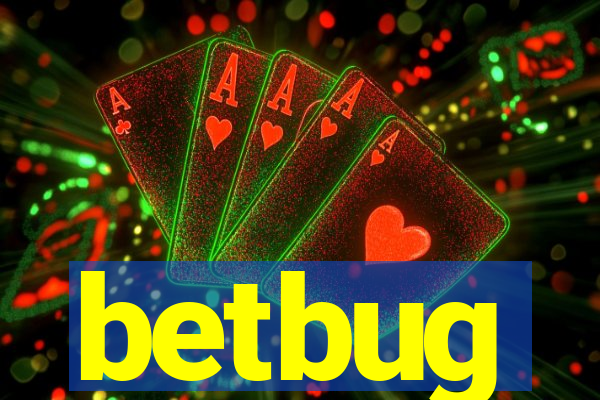 betbug